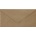 Плик цветен Крафт DL 110x220 mm 50 бр. Кафяв (DL 110)