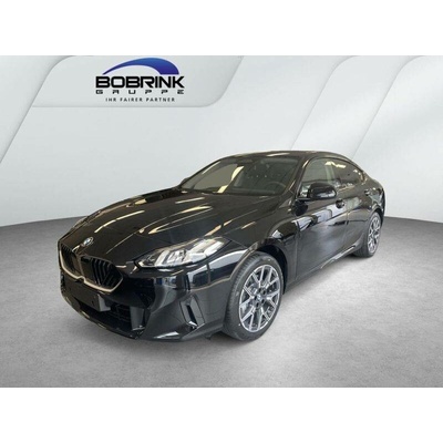 BMW 216i Active Tourer M 90 kW
