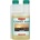 CANNA Start 500ml