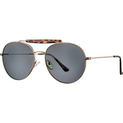 Moretti M9001 C2