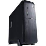 Hiditec SLM20 (CH50SLM212)