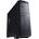 Hiditec SLM20 (CH50SLM212)