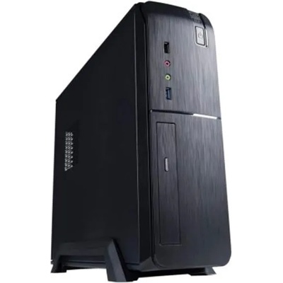Hiditec SLM20 (CH50SLM212)