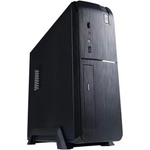 Hiditec SLM20 (CH50SLM212)