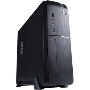 Hiditec SLM20 (CH50SLM212)