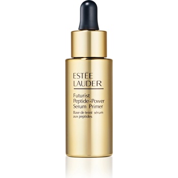 Estée Lauder Futurist Peptide Power Serum Primer База за лице дамски 27ml