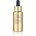 Estée Lauder Futurist Peptide Power Serum Primer База за лице дамски 27ml