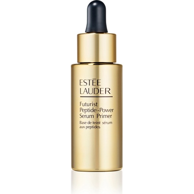 Estée Lauder Futurist Peptide Power Serum Primer База за лице дамски 27ml