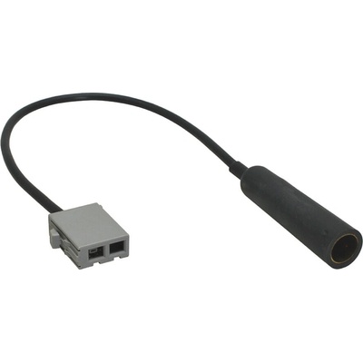 Anténny adaptér KIA - DIN 295849