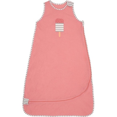 LOVE TO DREAM Nuzzlin PK12 18