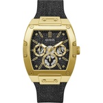 GUESS GW0786G1 Часовници