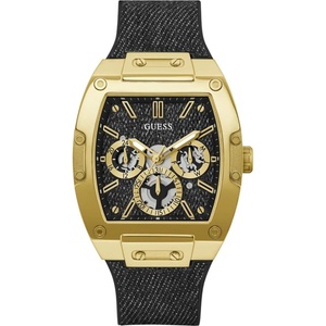 GUESS GW0786G1 Часовници