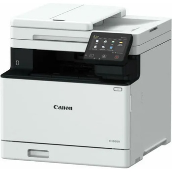 Canon i-SENSYS X C1333iF (BF5455C001AA)