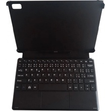 IGET pouzdro s klávesnicí tablet iGET L206 K206