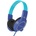 MEE audio KidJamz 3