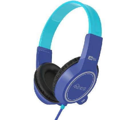MEE audio KidJamz 3