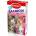 Sanal Витамини SANAL Cat Salmon - със сьомга, 50 гр, Холандия SC3300