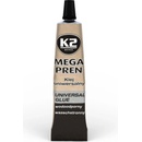K2 MEGA PREN vodeodolné lepidlo 40ml