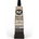 K2 MEGA PREN vodeodolné lepidlo 40ml