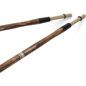 Pro Mark PMHRB Hybrid Bamboo 2B Специални барабанни nалки (PMHRB)