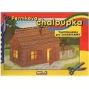 Perníková chaloupka