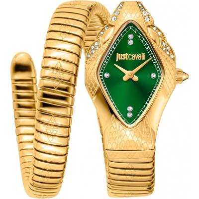 Just Cavalli JC1L306M0045 – Hledejceny.cz