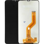 Ulefone LCD дисплей за Ulefone Note 10 Note 10 - gsmite