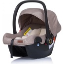 Image 1 of Chipolino Duo Smart