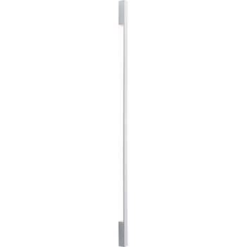 Arcchio 9928070