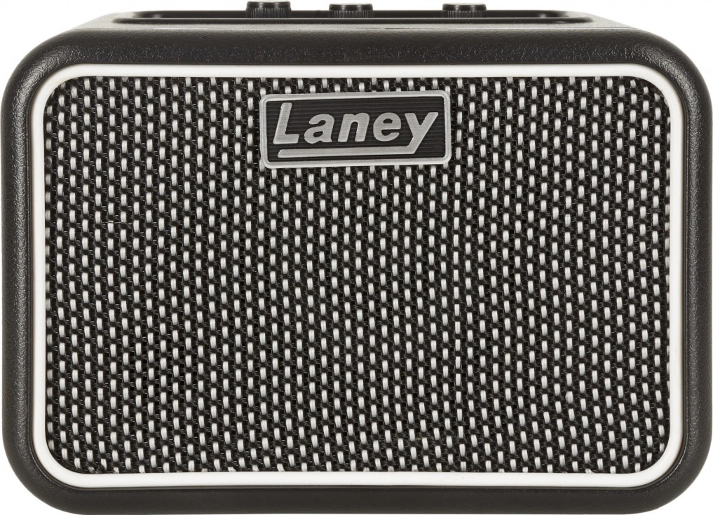Laney Mini-Superg