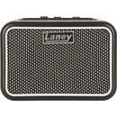 Laney Mini-Superg