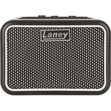 Laney Mini-Superg