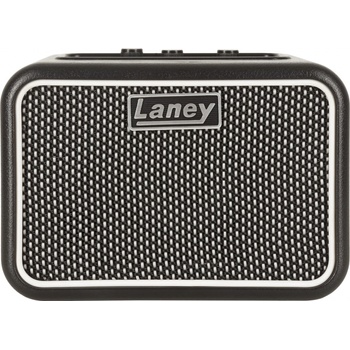 Laney Mini-Superg