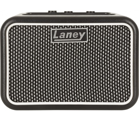 Laney Mini-Superg