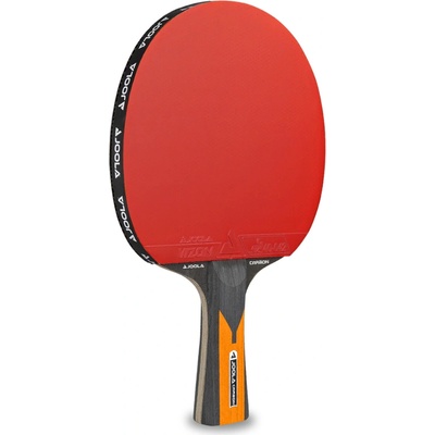 Joola CARBON CONTROL