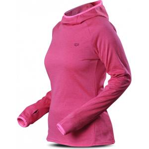 Trimm Verona Размер: xs / Цвят: розов