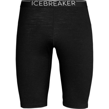 icebreaker 200 Oasis Shorts Размер: M / Цвят: черен