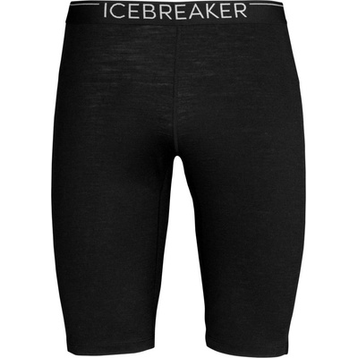 icebreaker 200 Oasis Shorts Размер: L / Цвят: черен