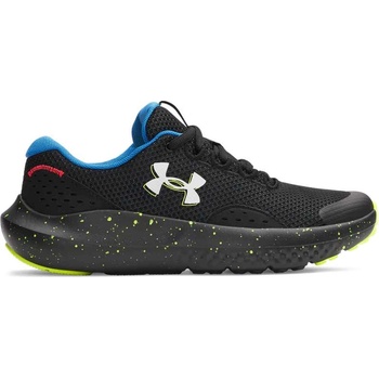 Under armour Обувки UA BGS Surge 4