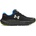 Under armour Обувки UA BGS Surge 4