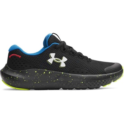 Under armour Обувки UA BGS Surge 4