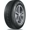 Osobné pneumatiky Ceat WinterDrive 155/70 R13 75T