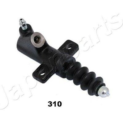 Pomocný spojkový válec JAPANPARTS CY-310 (CY310)