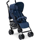 Chicco Trolley Me Stone 2020