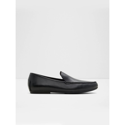 Aldo Tinos Мокасини Aldo | Cheren | МЪЖЕ | 43