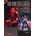 Metallica - Legendary Licks 1988-1996: An Inside Look at the Guitar Styles of Metallica | Russo Nick, Nick Russo