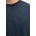 Barbour Суичър Barbour LAMBETH (MOL0712)