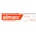Colgate Паста за зъби Elmex 75 мл против кариес