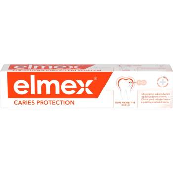 Colgate Паста за зъби Elmex 75 мл против кариес