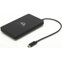 OWC Envoy Ultra Thunderbolt 5 Portable SSD 4TB, OWCTB5ENVU04